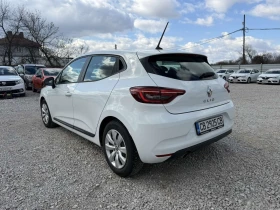 Renault Clio 1.0TCe 92k.c. - 8400 € / 16428.97 лв. - 83258813 6