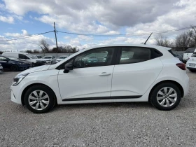 Renault Clio 1.0TCe 92k.c. - 8400 € / 16428.97 лв. - 83258813 4