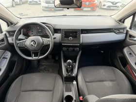 Renault Clio 1.0TCe 92k.c. - 8400 € / 16428.97 лв. - 83258813 14