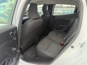 Renault Clio 1.0TCe 92k.c. - 8400 € / 16428.97 лв. - 83258813 13