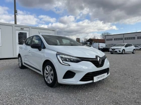 Renault Clio 1.0TCe 92k.c. - 8400 € / 16428.97 лв. - 83258813 3