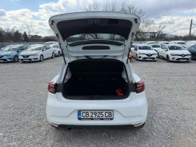 Renault Clio 1.0TCe 92k.c. - 8400 € / 16428.97 лв. - 83258813 9