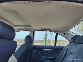 BMW 520 - 1700 € / 3324.91 лв. - 20852774 13