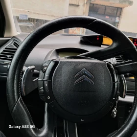 Citroen C4 - 1900 € / 3716.08 лв. - 76216521 5