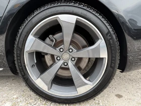 Audi A8 L 3.0 TFSI - 22000 € / 43028.26 лв. - 42078098 17