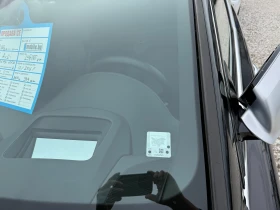 Audi A8 L 3.0 TFSI - 22000 € / 43028.26 лв. - 42078098 16