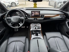 Audi A8 L 3.0 TFSI - 22000 € / 43028.26 лв. - 42078098 12