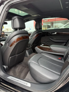 Audi A8 L 3.0 TFSI - 22000 € / 43028.26 лв. - 42078098 11