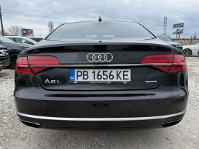 Audi A8 L 3.0 TFSI - 22000 € / 43028.26 лв. - 42078098 5