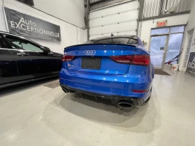 Audi Rs3 2.5T quattro* АвтоКредит* (Цена до БГ)  - 32800 € / 64151.22 лв. - 62478554 6
