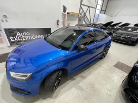 Audi Rs3 2.5T quattro* АвтоКредит* (Цена до БГ)  - 32800 € / 64151.22 лв. - 62478554 3