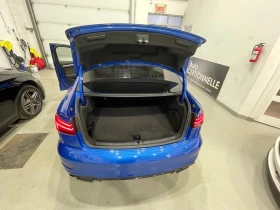 Audi Rs3 2.5T quattro* АвтоКредит* (Цена до БГ)  - 32800 € / 64151.22 лв. - 62478554 7