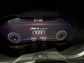 Audi Rs3 2.5T quattro* АвтоКредит* (Цена до БГ)  - 32800 € / 64151.22 лв. - 62478554 10