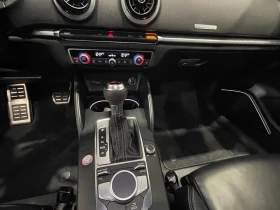 Audi Rs3 2.5T quattro* АвтоКредит* (Цена до БГ)  - 32800 € / 64151.22 лв. - 62478554 11