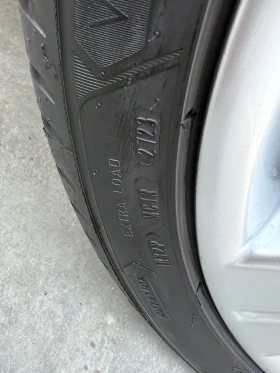 Lexus GS 300 - 5624 € / 10999.59 лв. - 91039432 10