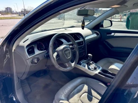 Audi A4 - 7699 € / 15057.94 лв. - 13937647 6