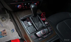 Audi A7 - 14943 € / 29225.97 лв. - 47273958 9