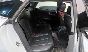 Audi A7 - 14943 € / 29225.97 лв. - 47273958 12