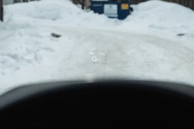 Audi A6 2019 Audi A6 55 TFSI quattro Prestige Sedan AWD | Mobile.bg � ����� ������ 9