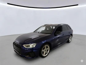 Audi A4 Avant 35 TFSI S Edition Competition  | Mobile.bg � ����� ������ 3
