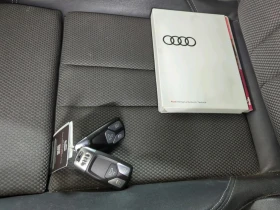 Audi A4 Avant 35 TFSI S Edition Competition  | Mobile.bg � ����� ������ 12