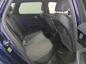 Audi A4 Avant 35 TFSI S Edition Competition  | Mobile.bg � ����� ������ 8
