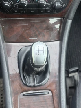 Mercedes-Benz C 200 | Mobile.bg � ����� ������ 12