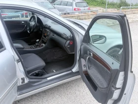 Mercedes-Benz C 200 | Mobile.bg � ����� ������ 10