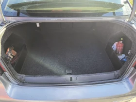 VW Passat B6 | Mobile.bg � ����� ������ 5