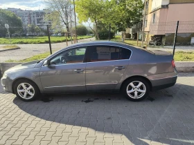 VW Passat B6 | Mobile.bg � ����� ������ 3