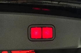 Mercedes-Benz E 350 ����������* AMG �����* 360* ���������*  | Mobile.bg � ����� ������ 16