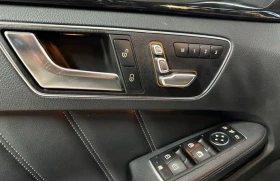 Mercedes-Benz E 350 ����������* AMG �����* 360* ���������*  | Mobile.bg � ����� ������ 11