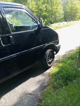 VW Caddy Tdi  | Mobile.bg � ����� ������ 13