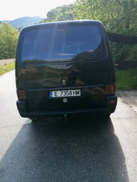 VW Caddy Tdi  | Mobile.bg � ����� ������ 11