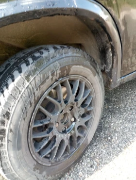 VW Caddy Tdi  | Mobile.bg � ����� ������ 7