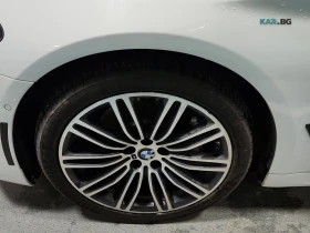 BMW 530 XDRIVE * MPACK * ����������* (���� �� ��) | Mobile.bg � ����� ������ 6