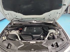 BMW 530 XDRIVE * MPACK * ����������* (���� �� ��) | Mobile.bg � ����� ������ 17
