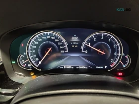 BMW 530 XDRIVE * MPACK * ����������* (���� �� ��) | Mobile.bg � ����� ������ 9