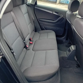 Audi A3 1.6TDI 105k. | Mobile.bg � ����� ������ 8