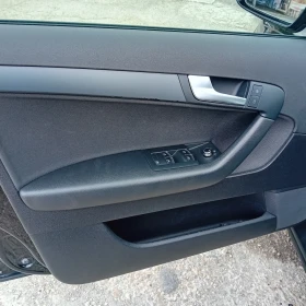 Audi A3 1.6TDI 105k. | Mobile.bg � ����� ������ 10
