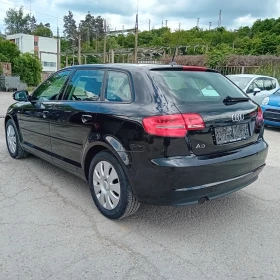 Audi A3 1.6TDI 105k. | Mobile.bg � ����� ������ 5
