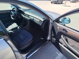 Audi A6 2.5 TDI QUATTRO 6СК. - 1900 € / 3716.08 лв. - 46013706 11