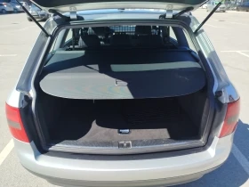 Audi A6 2.5 TDI QUATTRO 6СК. - 1900 € / 3716.08 лв. - 46013706 7