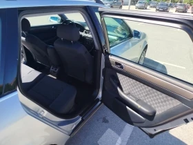 Audi A6 2.5 TDI QUATTRO 6СК. - 1900 € / 3716.08 лв. - 46013706 10