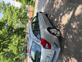 Renault Laguna 2.2 DCI | Mobile.bg � ����� ������ 4