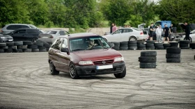 Opel Astra F | Auto.bg — изображение 10