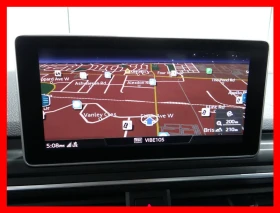 Audi S5 Progressiv ���� �� �������� ���������� | Mobile.bg � ����� ������ 11