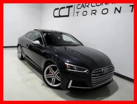 ������ Audi S5