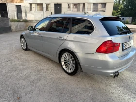 BMW 325 N57 Facelift | Mobile.bg � ����� ������ 6