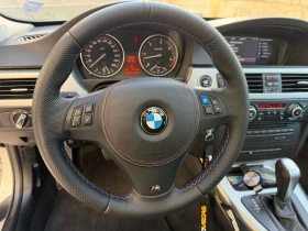 BMW 325 N57 Facelift | Mobile.bg � ����� ������ 7